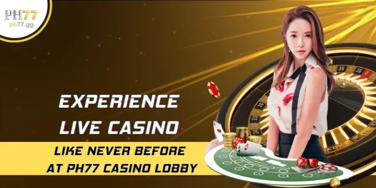tải afp88 casino trực tuyến