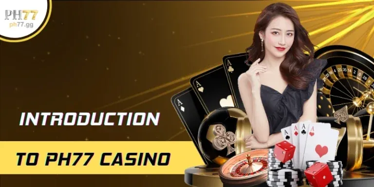 Chương Trình VIP Độc Quyền AFP88