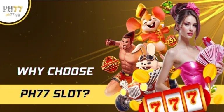 tải afp88 game bài