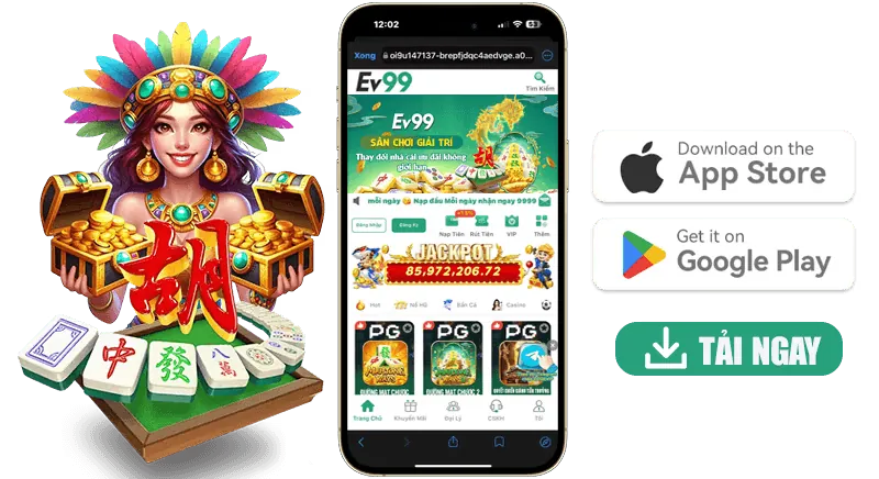 Đa dạng trò chơi Slot tại afp88