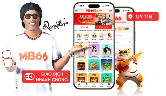 Lợi ích của ứng dụng di động AFP88