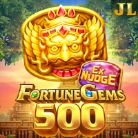 Bước 4: Nhận hoa hồng afp88