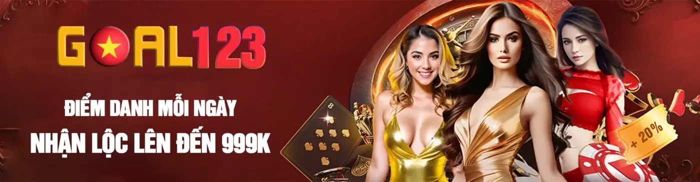 Hình ảnh chính về Câu Hỏi Thường Gặp AFP88