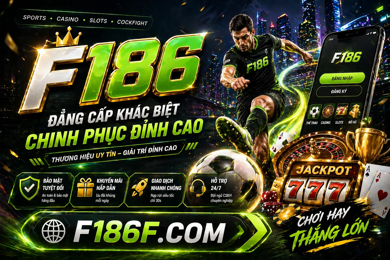 Giao diện đăng nhập tải afp88 an toàn và hiện đại