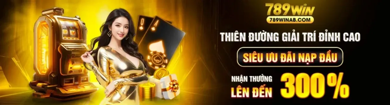 Hình ảnh cập nhật tin tức và khuyến mãi AFP88