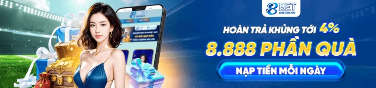 Hình ảnh banner điều khoản và điều kiện AFP88