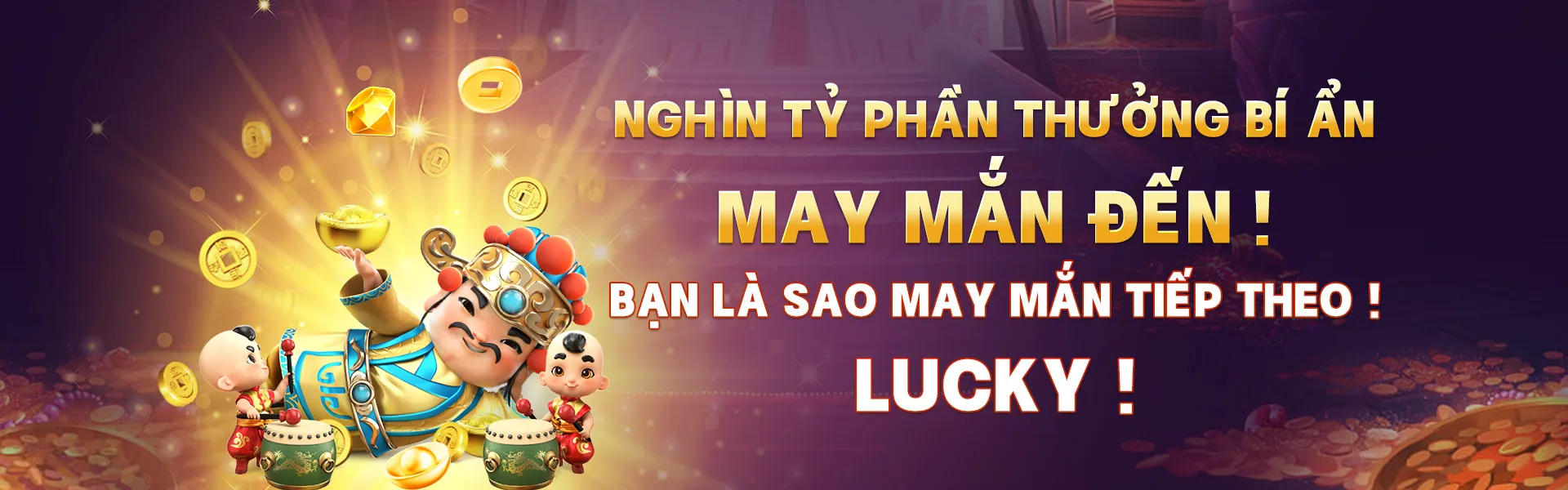 Tin tức mới nhất từ afp88