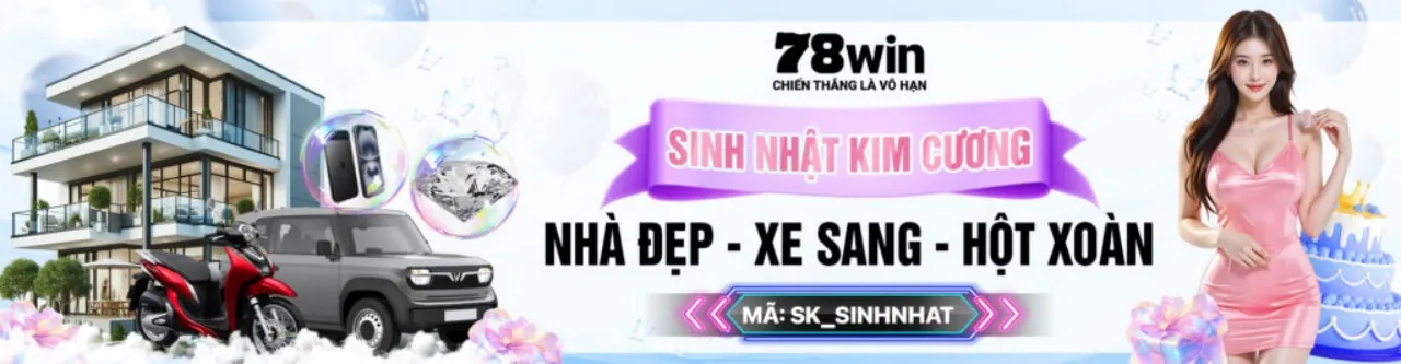 Chương Trình VIP tải afp88 2026