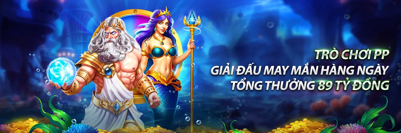Banner kêu gọi hành động đăng ký tải afp88