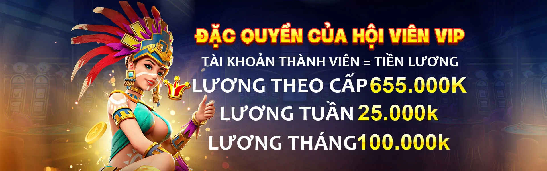 Giao diện sòng bạc trực tuyến AFP88 hiện đại và an toàn