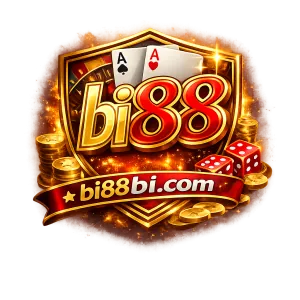 Trải nghiệm chơi game trên ứng dụng di động AFP88