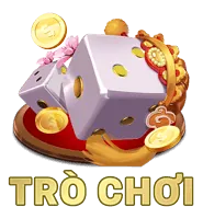 Sòng bạc trực tuyến AFP88 với bàn Baccarat và người chia bài
