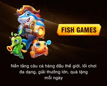 Tổng quan nền tảng AFP88 với các trò chơi casino đa dạng