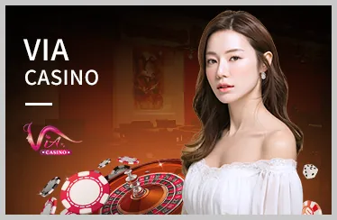 Slot Jackpot lũy tiến tải afp88
