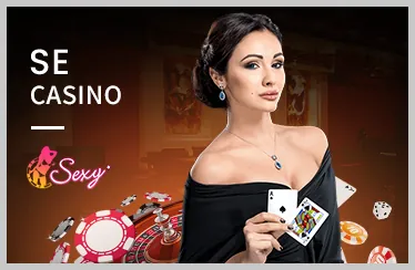 Hình ảnh game nổ hũ với biểu tượng jackpot lớn tại AFP88