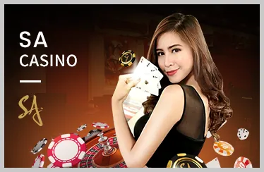 Video Slot afp88