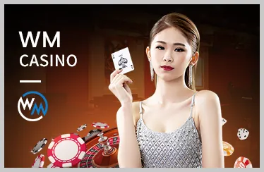 Slot theo chủ đề tại tải afp88