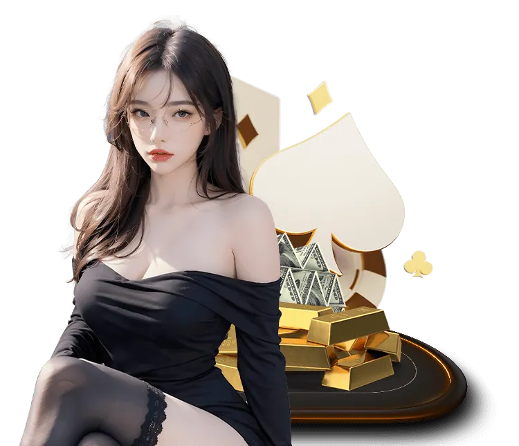 Tiền thưởng nạp lại VIP